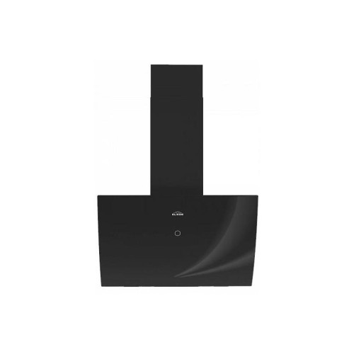 Кухонная вытяжка ELIKOR WAVE BK 60 BLACK