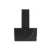 Кухонная вытяжка ELIKOR WAVE BK 60 BLACK Кухонная вытяжка ELIKOR WAVE BK 60 BLACK