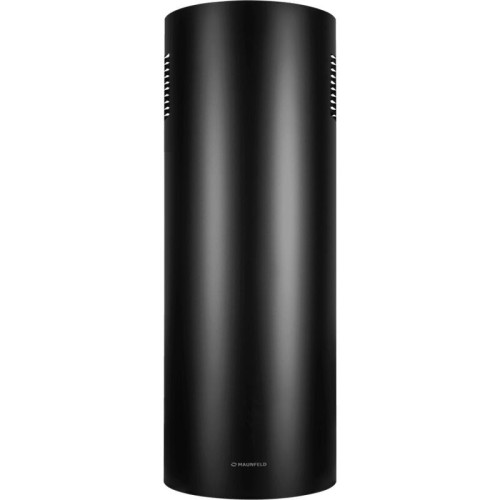 ВЫТЯЖКА MAUNFELD DRUM Wall 35 black/ Тип: пристенная Цвет: черный Управление: механическое Ширина, мм: 350 Количество скоростей: 3 Производительность , м3/час: 850 Диаметр воздуховода, мм: 150 Уровень шума, Дб: 48 ВЫТЯЖКА MAUNFELD DRUM Wall 35 black/ Тип: пристенная Цвет: черный Управление: механическое Ширина, мм: 350 Количество скоростей: 3 Производительность , м3/час: 850 Диаметр воздуховода, мм: 150 Уровень шума, Дб: 48