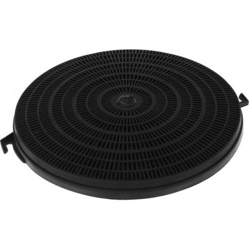 Комплект угольных фильтров для вытяжки ELIKOR F-03 2шт.