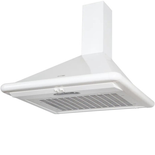 Retail&Kitchen, BEST, Кухонная вытяжка ELIKOR КВ Бьянко 60П-180-В1Л, белый/белый/белый