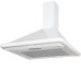Retail&Kitchen, BEST, Кухонная вытяжка ELIKOR КВ Бьянко 60П-180-В1Л, белый/белый/белый