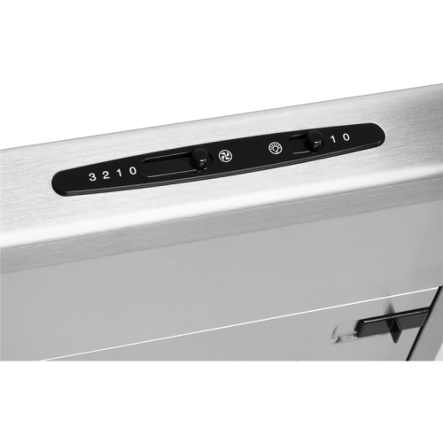 Вытяжка HOMSair HORIZONTAL 60 Inox/ подвесная, ползунковое управление, 3 скорости, 420 м3/ч, до 12 м2, 45 дБ, светодиодное LED-освещение, угольный фильтр CF152 (H) 1 шт, ШхДхВ: 600х465х80 мм, нержавеющая сталь Вытяжка HOMSair HORIZONTAL 60 Inox/ подвесная, ползунковое управление, 3 скорости, 420 м3/ч, до 12 м2, 45 дБ, светодиодное LED-освещение, угольный фильтр CF152 (H) 1 шт, ШхДхВ: 600х465х80 мм, нержавеющая сталь