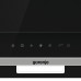 Вытяжка каминная Gorenje WHI649X21P черный управление: сенсорное (1 мотор) Вытяжка каминная Gorenje WHI649X21P черный управление: сенсорное (1 мотор)