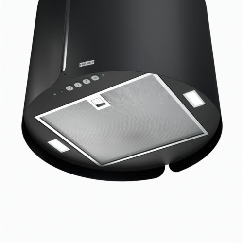 Вытяжка Franke/ BEST, Вытяжка Franke FSMS F42 BK MATT, островная, 42 см, LED освещение, 3 скорости + интенсивный режим, 740 м3/ч, энергоэффективность А, цвет черный матовый Вытяжка Franke/ BEST, Вытяжка Franke FSMS F42 BK MATT, островная, 42 см, LED освещение, 3 скорости + интенсивный режим, 740 м3/ч, энергоэффективность А, цвет черный матовый