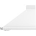 Кухонная вытяжка ELIKOR SATURN 50P-180-V1L WHITE/STEEL