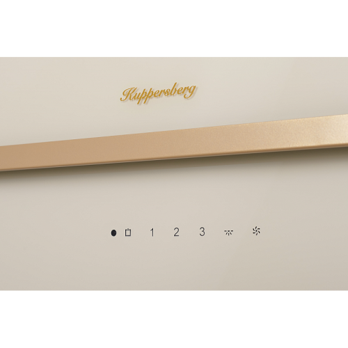 Вытяжка Kuppersberg/ Настенная вытяжка, ширина 60 см, отвод/рециркуляция, 600 м3/час, сенсорное управление, 3 скоростей, светодиодное освещение 1*2 Вт, металлические жироулавливающие фильтры, угольный фильтр KF-ES (опция), 42-58 дБ, система предупреждени Вытяжка Kuppersberg/ Настенная вытяжка, ширина 60 см, отвод/рециркуляция, 600 м3/час, сенсорное управление, 3 скоростей, светодиодное освещение 1*2 Вт, металлические жироулавливающие фильтры, угольный фильтр KF-ES (опция), 42-58 дБ, система предупреждени
