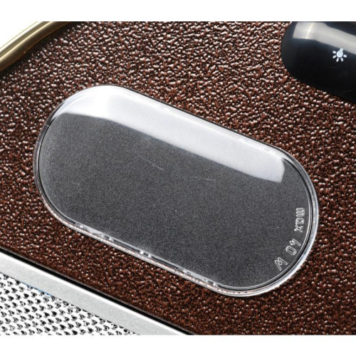 Кухонная вытяжка ELIKOR EPSILON 50P-430-P3L COPP/ANT/GL Кухонная вытяжка ELIKOR EPSILON 50P-430-P3L COPP/ANT/GL