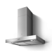 Вытяжной шкаф ELICA SPOT NG H6 IX/A/60-55916388A T-образная, 60 см, 700 м3/ч, нерж.сталь Вытяжной шкаф ELICA SPOT NG H6 IX/A/60-55916388A T-образная, 60 см, 700 м3/ч, нерж.сталь