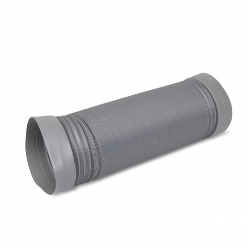 ВЫТЯЖКА MAUNFELD CORK 50 Inox/ Тип:купольная, 50см, кнопочное управление, 620м3, площадь кухни до 20м2, 3 скорости, светодиодное освещение, в опции: угольный фильтр CF103T, нержавеющая сталь ВЫТЯЖКА MAUNFELD CORK 50 Inox/ Тип:купольная, 50см, кнопочное управление, 620м3, площадь кухни до 20м2, 3 скорости, светодиодное освещение, в опции: угольный фильтр CF103T, нержавеющая сталь