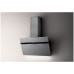 Вытяжка ELICA STRIPE URBAN ZINC/A/90-PRF0147739 Настенная, наклонная, 90 см, 1200 м3/ч, металл с эффектом оцинкованной стали Вытяжка ELICA STRIPE URBAN ZINC/A/90-PRF0147739 Настенная, наклонная, 90 см, 1200 м3/ч, металл с эффектом оцинкованной стали