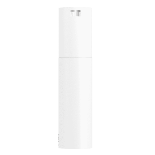 Вытяжка Franke/ Best, Цилиндрическая островная вытяжка REEF 35 WH, 35 см, 750 м3/ч, электронное управление, LED освещение, 66 дБ, Угольный фильтр Ф-10 (опция), цвет белый Вытяжка Franke/ Best, Цилиндрическая островная вытяжка REEF 35 WH, 35 см, 750 м3/ч, электронное управление, LED освещение, 66 дБ, Угольный фильтр Ф-10 (опция), цвет белый