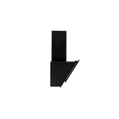 Кухонная вытяжка ELIKOR КВАРЦ 60П-1000-Е4Д BLACK/BLACK Кухонная вытяжка ELIKOR КВАРЦ 60П-1000-Е4Д BLACK/BLACK