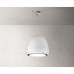 Вытяжки ELICA/ .TECHNE.Декоративный дизайн, 50 см, 800 куб.м., пульт д/у, Wi-Fi, Sensor Technology, белая Вытяжки ELICA/ .TECHNE.Декоративный дизайн, 50 см, 800 куб.м., пульт д/у, Wi-Fi, Sensor Technology, белая