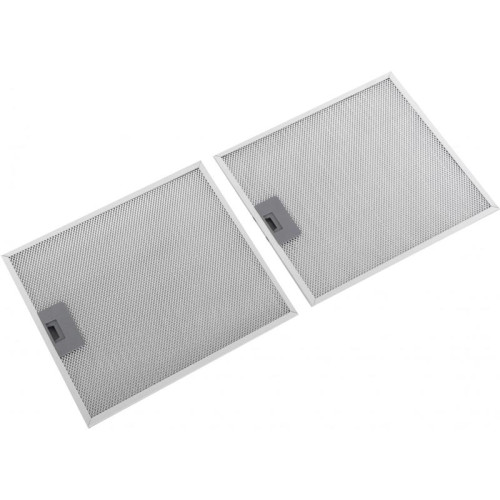 Вытяжка козырьковая Gorenje WHU629EX/M нержавеющая сталь управление: кнопочное (1 мотор)