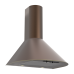 Кухонная вытяжка ELIKOR EPSILON 50P-430-P3L COPP/ANT/GL Кухонная вытяжка ELIKOR EPSILON 50P-430-P3L COPP/ANT/GL