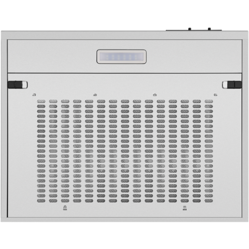 Вытяжка HOMSair HORIZONTAL 60 Inox/ подвесная, ползунковое управление, 3 скорости, 420 м3/ч, до 12 м2, 45 дБ, светодиодное LED-освещение, угольный фильтр CF152 (H) 1 шт, ШхДхВ: 600х465х80 мм, нержавеющая сталь Вытяжка HOMSair HORIZONTAL 60 Inox/ подвесная, ползунковое управление, 3 скорости, 420 м3/ч, до 12 м2, 45 дБ, светодиодное LED-освещение, угольный фильтр CF152 (H) 1 шт, ШхДхВ: 600х465х80 мм, нержавеющая сталь