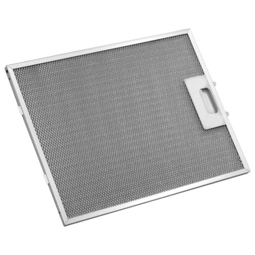 Вытяжка каминная Hyundai HGH 6744 BG черный управление: сенсорное (1 мотор)