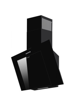 Вытяжка SIGMA 50 PB BL WEISSGAUFF