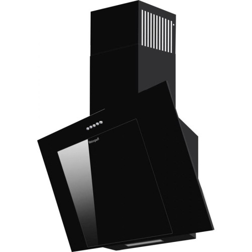 Вытяжка SIGMA 50 PB BL WEISSGAUFF