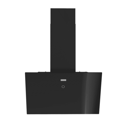Вытяжка Franke/ Best, Вытяжка наклонная REFLECT 60 BK, 60 см, 750 м3/ч, сенсорное управление, LED освещение, 66 дБ, Угольный фильтр Ф-10 (опция), цвет черный Вытяжка Franke/ Best, Вытяжка наклонная REFLECT 60 BK, 60 см, 750 м3/ч, сенсорное управление, LED освещение, 66 дБ, Угольный фильтр Ф-10 (опция), цвет черный