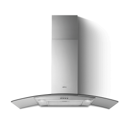 Вытяжка ELICA CIRCUS IX/A/90-68116392A Пристенная