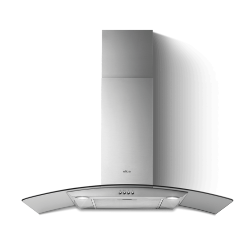 Вытяжка ELICA CIRCUS IX/A/90-68116392A Пристенная