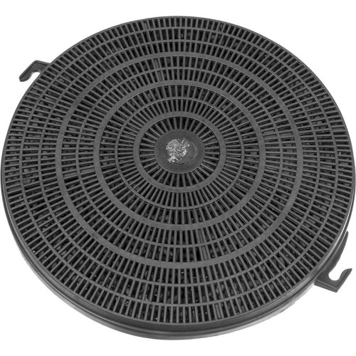 Вытяжка козырьковая Elikor Davoline 50П-290-П3Л коричневый управление: ползунковое (1 мотор)