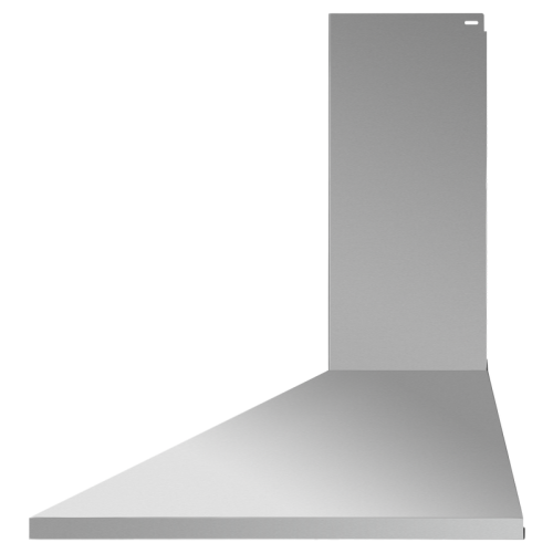 Вытяжка HOMSair DELTA 60 Inox/ подвесная, кнопочное управление, 3 скорости, 600 м3/ч, до 25 м2, 47 дБ, угольный фильтр CF130 (2шт.), светодиодное LED-освещение, ДхШхВ: 475х600х180, нерж. сталь Вытяжка HOMSair DELTA 60 Inox/ подвесная, кнопочное управление, 3 скорости, 600 м3/ч, до 25 м2, 47 дБ, угольный фильтр CF130 (2шт.), светодиодное LED-освещение, ДхШхВ: 475х600х180, нерж. сталь