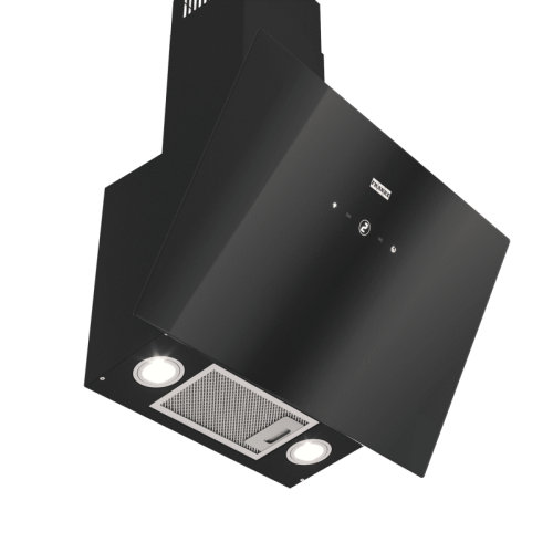 Вытяжка Franke/ Best, Вытяжка наклонная REFLECT 60 BK, 60 см, 750 м3/ч, сенсорное управление, LED освещение, 66 дБ, Угольный фильтр Ф-10 (опция), цвет черный Вытяжка Franke/ Best, Вытяжка наклонная REFLECT 60 BK, 60 см, 750 м3/ч, сенсорное управление, LED освещение, 66 дБ, Угольный фильтр Ф-10 (опция), цвет черный