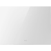Вытяжка ELICA/ Вытяжка ELICA, 55 см, наклонная, рециркуляция/отвод, LED освещение, сенсорное управление, 3 скорости + интенсивный режим, индикация насыщения фильтра, технология Back Aspiration, технология Multi-D Capture, таймер с автоотключением, энергоэ