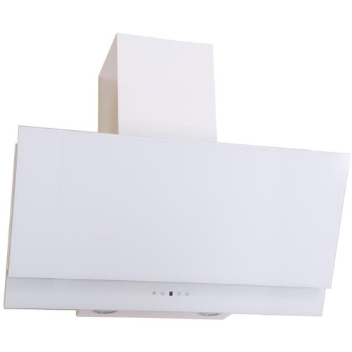 Кухонная вытяжка ELIKOR Жемчуг S4 90П-700-Е4Д перламутр/белый