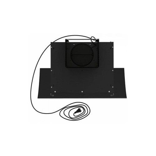 Кухонная вытяжка ELIKOR WAVE BK 60 BLACK