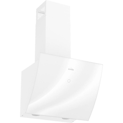 Вытяжка WAVE WH 50 белый ELIKOR