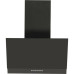 Вытяжка каминная Elikor Рубин S4 60П-700-Э4Д антрацит/черное стекло управление: кнопочное (1 мотор) Вытяжка каминная Elikor Рубин S4 60П-700-Э4Д антрацит/черное стекло управление: кнопочное (1 мотор)