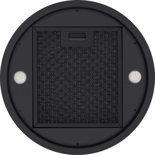 ВЫТЯЖКА MAUNFELD LEE PUSH 39 BLACK/ островная, ширина 380 мм, кнопочное управление, 3 скорости, 1000 м3/ч, 52 дБ, светодиодное LED освещение, черный цвет ВЫТЯЖКА MAUNFELD LEE PUSH 39 BLACK/ островная, ширина 380 мм, кнопочное управление, 3 скорости, 1000 м3/ч, 52 дБ, светодиодное LED освещение, черный цвет