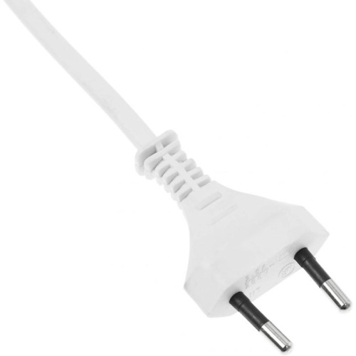 Вытяжка козырьковая Maunfeld MPA 60 белый управление: ползунковое (1 мотор)