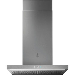 Вытяжки Elica/ Настенная, 120 см, 1200 м3/ч, нержавеющая сталь