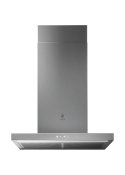 Вытяжки Elica/ Настенная, 120 см, 1200 м3/ч, нержавеющая сталь