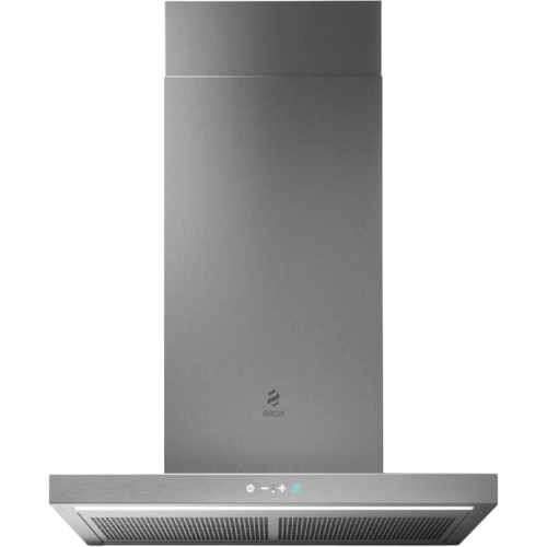 Вытяжки Elica/ Настенная, 120 см, 1200 м3/ч, нержавеющая сталь