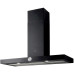 Вытяжка каминная Jet Air Touch BL/A/90 черный управление: поворотный переключатель (1 мотор) Вытяжка каминная Jet Air Touch BL/A/90 черный управление: поворотный переключатель (1 мотор)