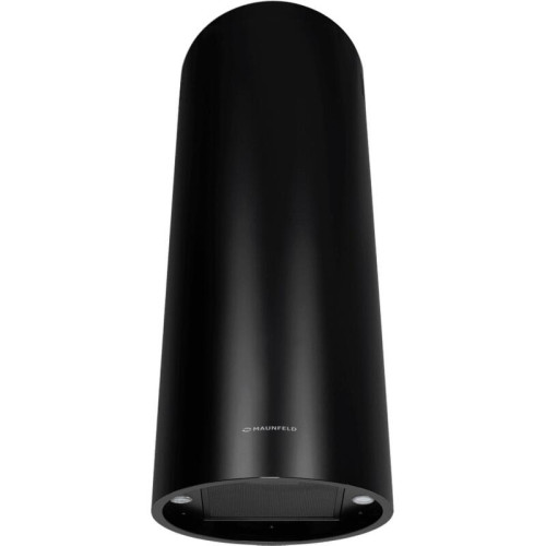 ВЫТЯЖКА MAUNFELD DRUM Wall 35 black/ Тип: пристенная Цвет: черный Управление: механическое Ширина, мм: 350 Количество скоростей: 3 Производительность , м3/час: 850 Диаметр воздуховода, мм: 150 Уровень шума, Дб: 48 ВЫТЯЖКА MAUNFELD DRUM Wall 35 black/ Тип: пристенная Цвет: черный Управление: механическое Ширина, мм: 350 Количество скоростей: 3 Производительность , м3/час: 850 Диаметр воздуховода, мм: 150 Уровень шума, Дб: 48