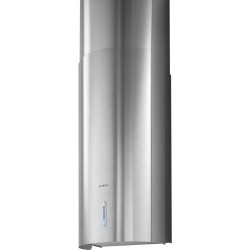 Вытяжка каминная Elica Stone IX/A/33 нержавеющая сталь управление: кнопочное (1 мотор)