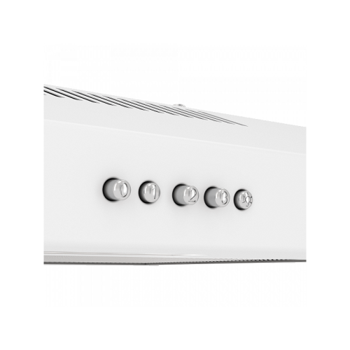 GOOD, Кухонная вытяжка ELIKOR КВ ECO 50 WH белый, 50 см, 400 м3/ч GOOD, Кухонная вытяжка ELIKOR КВ ECO 50 WH белый, 50 см, 400 м3/ч