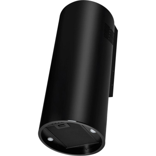 ВЫТЯЖКА MAUNFELD DRUM Wall 35 black/ Тип: пристенная Цвет: черный Управление: механическое Ширина, мм: 350 Количество скоростей: 3 Производительность , м3/час: 850 Диаметр воздуховода, мм: 150 Уровень шума, Дб: 48 ВЫТЯЖКА MAUNFELD DRUM Wall 35 black/ Тип: пристенная Цвет: черный Управление: механическое Ширина, мм: 350 Количество скоростей: 3 Производительность , м3/час: 850 Диаметр воздуховода, мм: 150 Уровень шума, Дб: 48