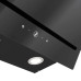 Кухонная вытяжка ELIKOR VERTEX BK 60 BLACK Кухонная вытяжка ELIKOR VERTEX BK 60 BLACK