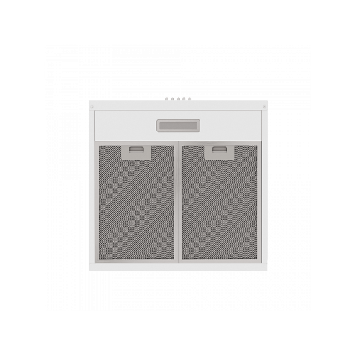 GOOD, Кухонная вытяжка ELIKOR КВ ECO 50 WH белый, 50 см, 400 м3/ч GOOD, Кухонная вытяжка ELIKOR КВ ECO 50 WH белый, 50 см, 400 м3/ч