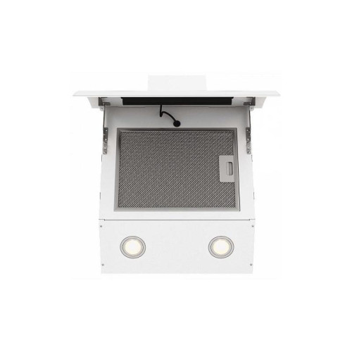 Вытяжка WAVE WH 50 белый ELIKOR