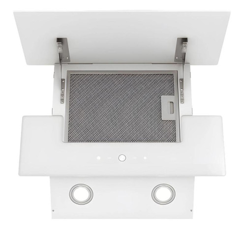 Кухонная вытяжка ELIKOR VERTEX WH 60 WHITE