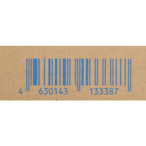 Вытяжка каминная Hyundai HGH 6846 IX черный/нержавеющая сталь управление: сенсорное (1 мотор)